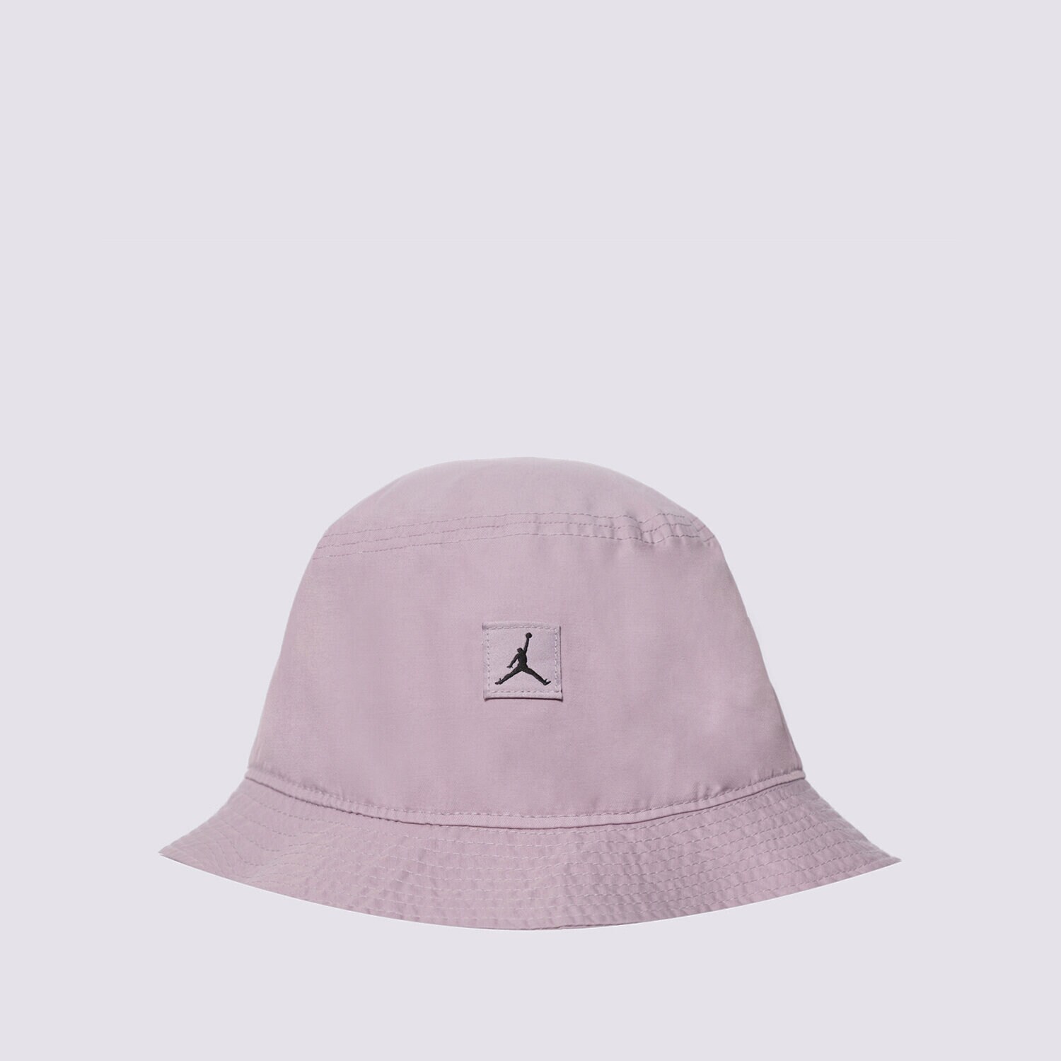 JORDAN KAPELUSZ JUMPMAN DC3687-501 RÓŻOWY