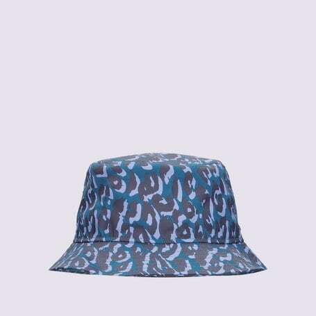Bucket hat męski - sklep internetowy Sizeer