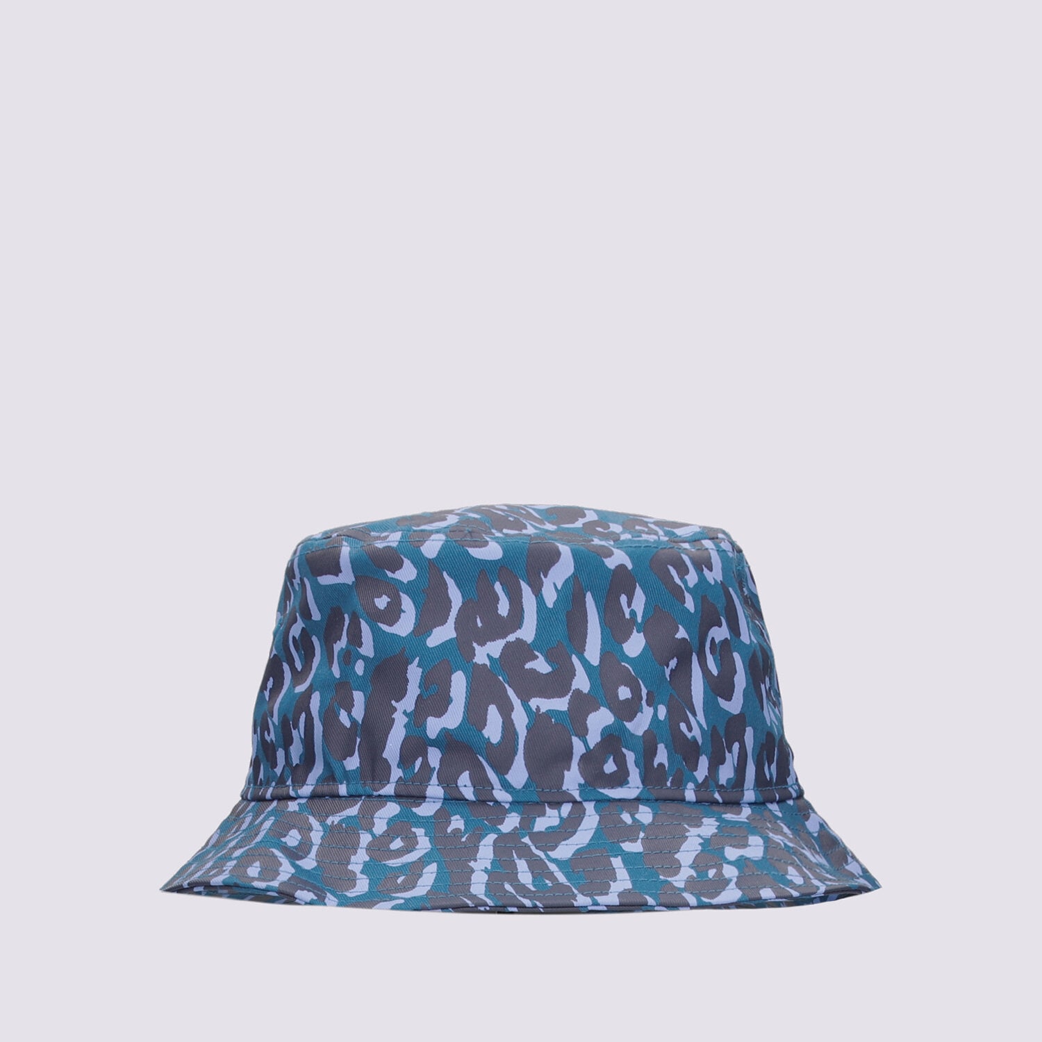 NEW ERA KAPELUSZ PATTERNED TAPERED BUCKET BLU NEW ERA ATB 60222385 MULTICOLOR