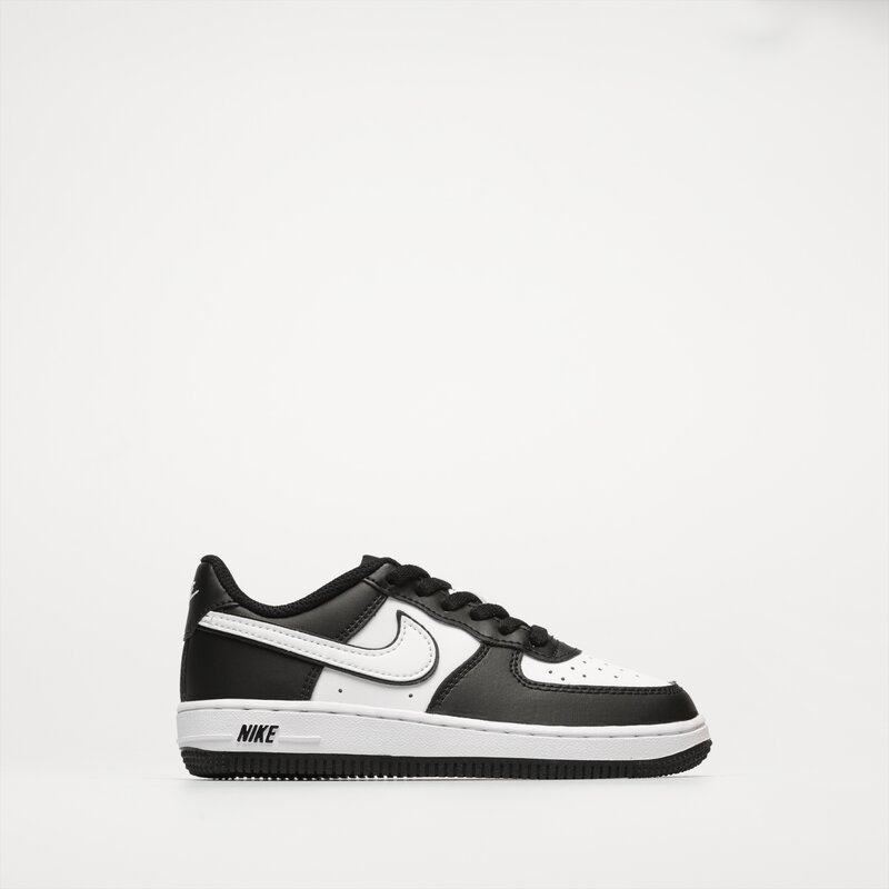 Nike Air Force 1 Topowe kicksy 2024 Kupuj online w Sizeer