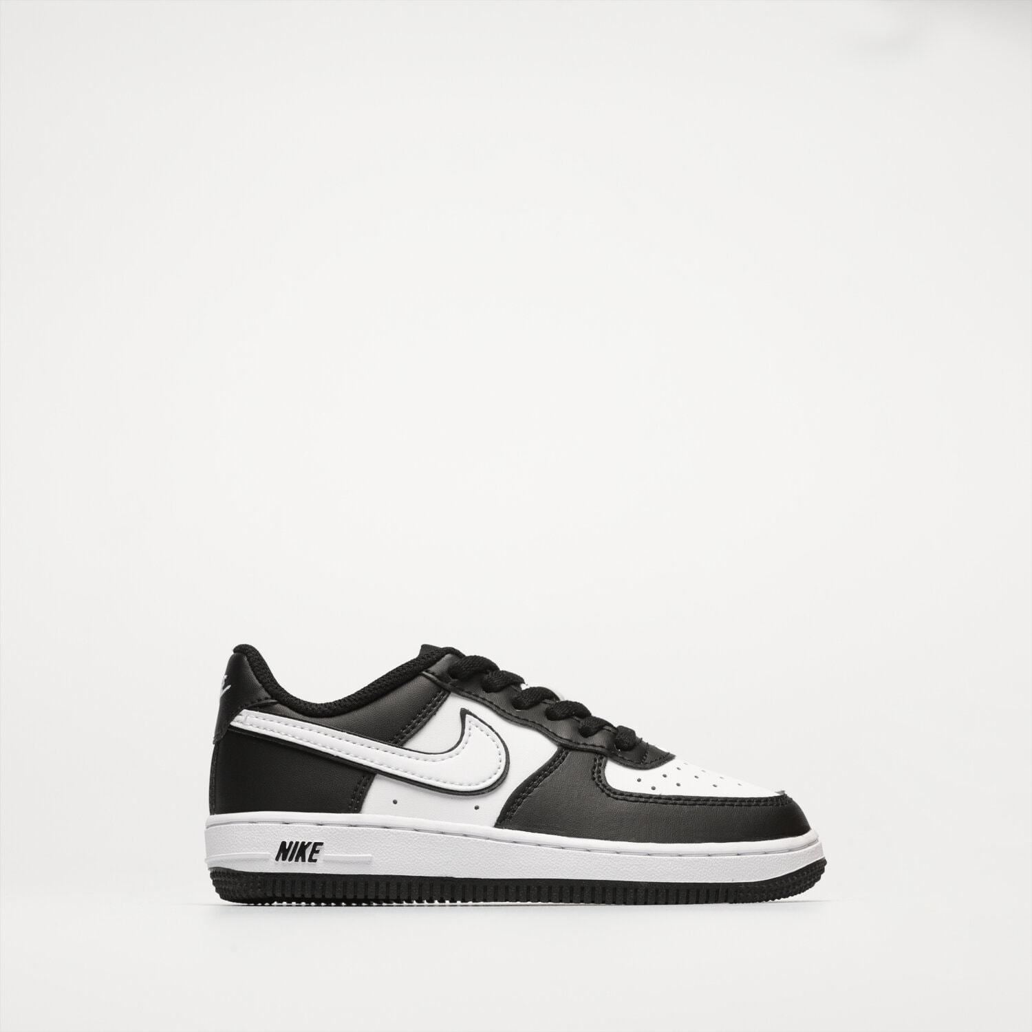 Nike force lv8 hot sale 2