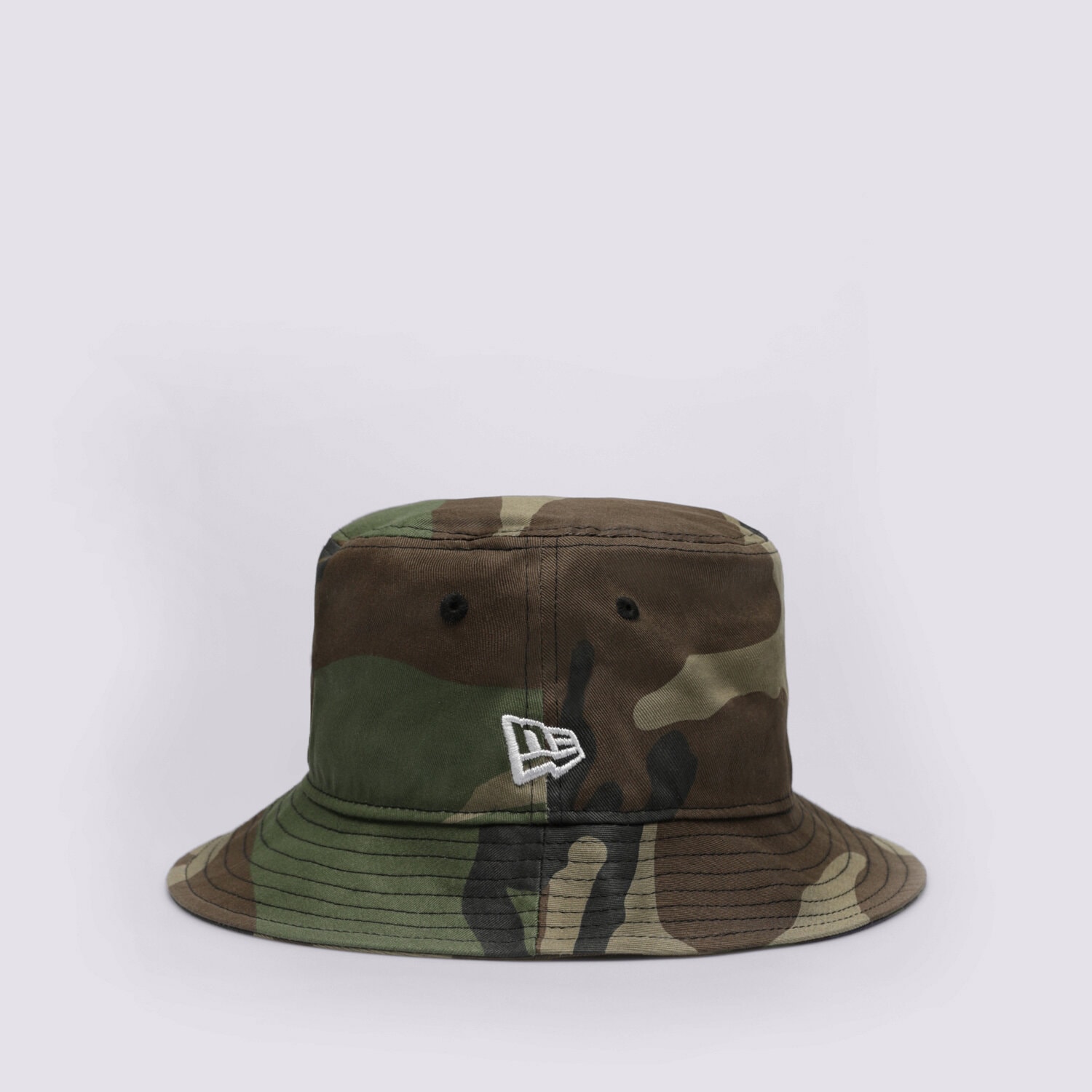 NEW ERA KAPELUSZ PATTERNED TAPERED NONE 60222251 MULTICOLOR
