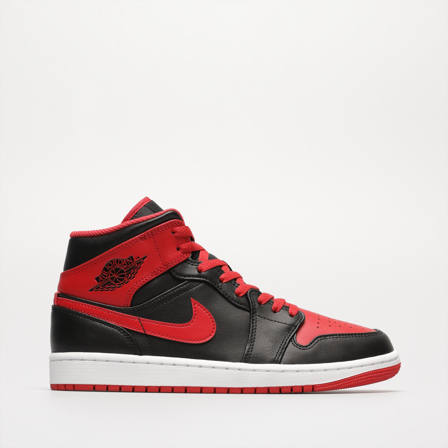 Jordan 1 mid sizeer outlet