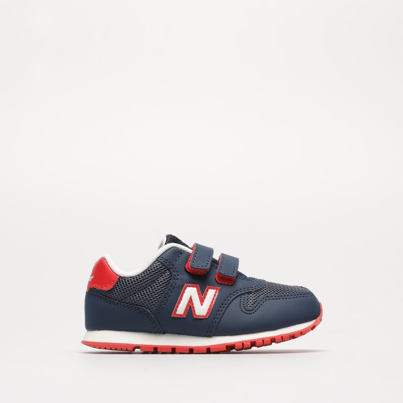 New balance hotsell 500 infantil