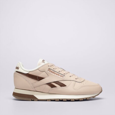 Reebok classic zimowe store