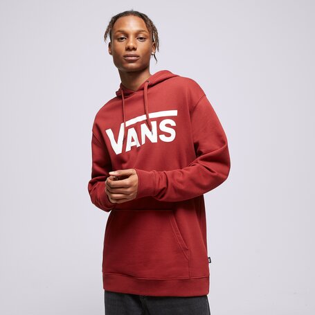 Bluza z vansa cheap