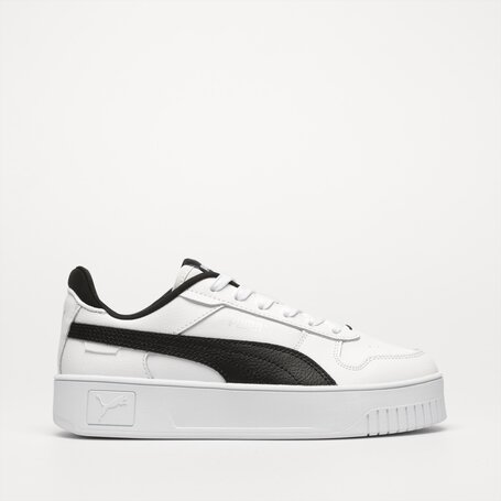 Sizeer puma hotsell