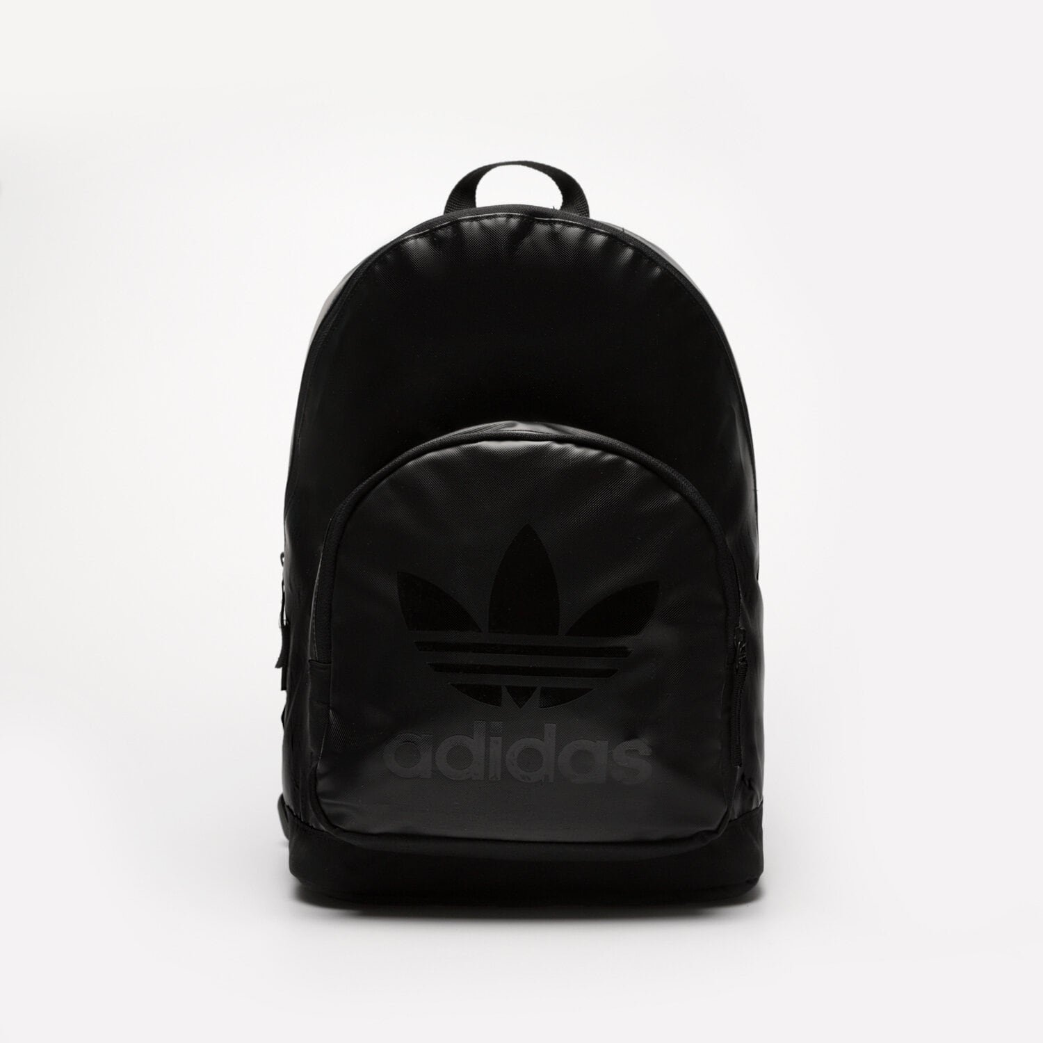 Plecak damski sportowy ADIDAS PLECAK AC ARCHIVE BP IB9304 CZARNY