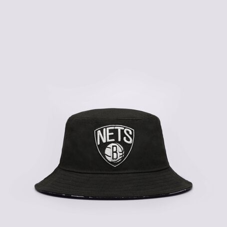 Bucket hat męski - sklep internetowy Sizeer