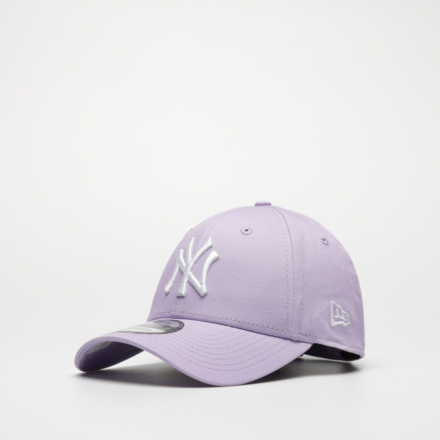 Czapka z daszkiem męska NEW ERA CZAPKA LE 940 NYY DIL NEW YORK YANKEES 60298724 FIOLETOWY