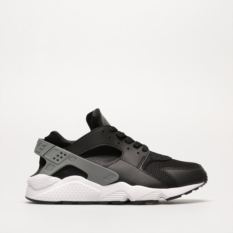 Huarache 45 discount