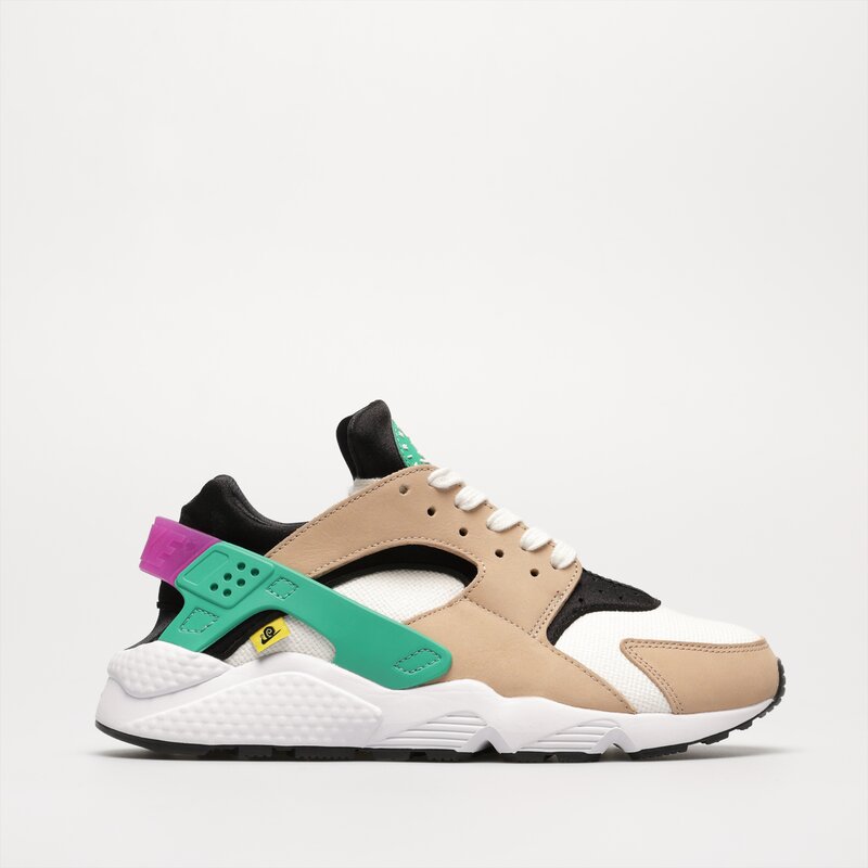 Huarache sneakers for sale outlet