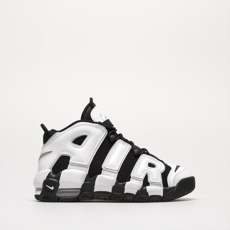Harga nike air more uptempo 2025