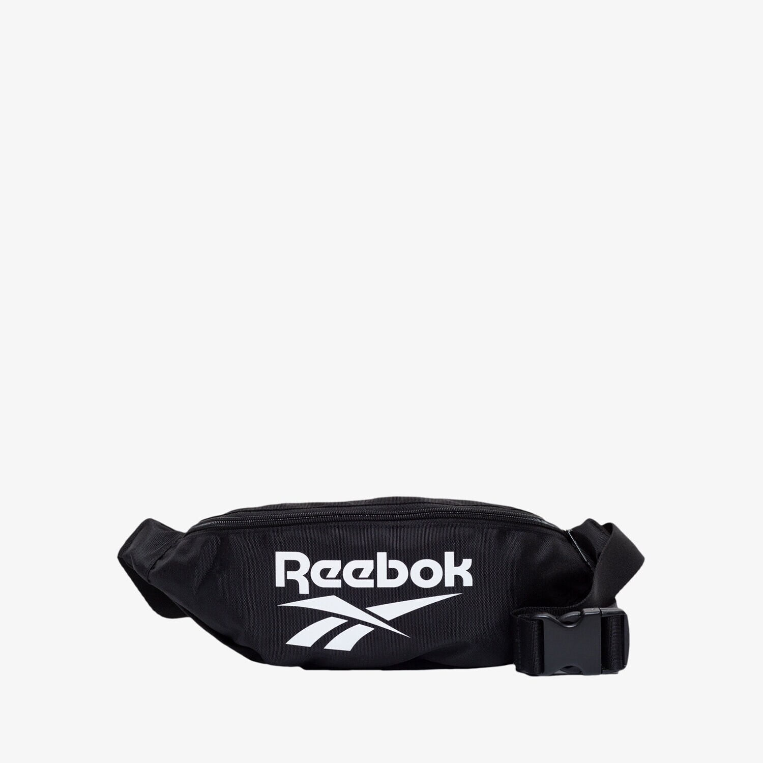 Saszetki nerki damskie REEBOK NERKA CL FO WAISTBAG