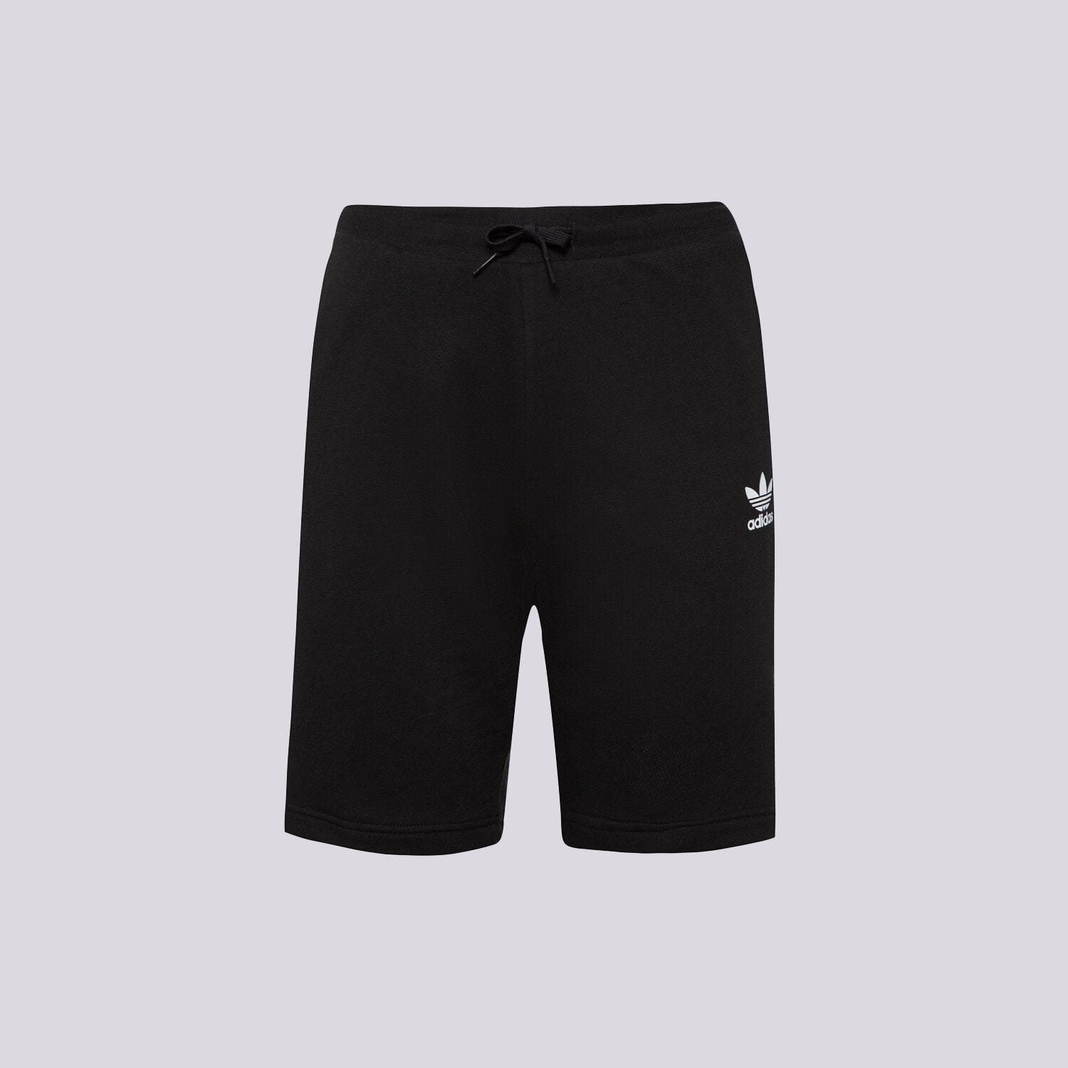 ADIDAS SZORTY SHORTS BOY H32342 CZARNY