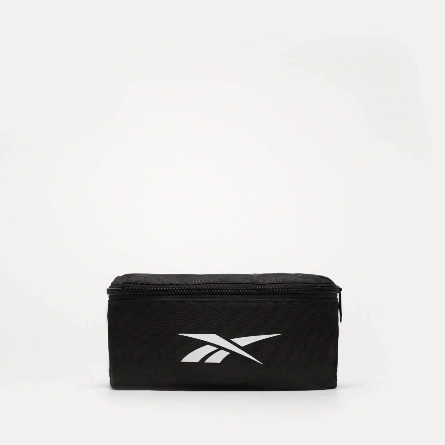 REEBOK TORBA MYT WAISTBAG