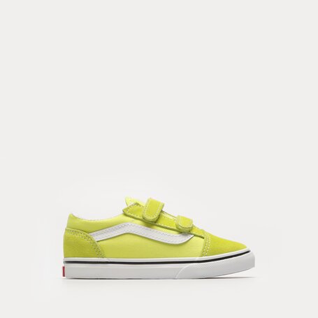 Vans old skool sizeer on sale