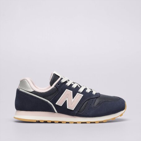 Nb 373 damskie new arrivals