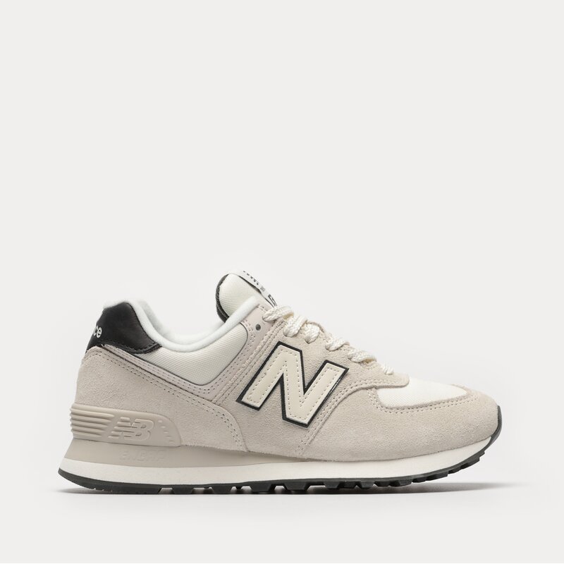 New Balance 574 Topowe kicksy 2024 Sklep Sizeer