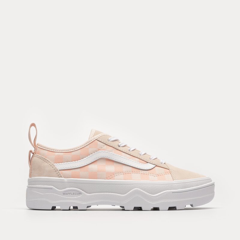 Sizeer vans old discount skool
