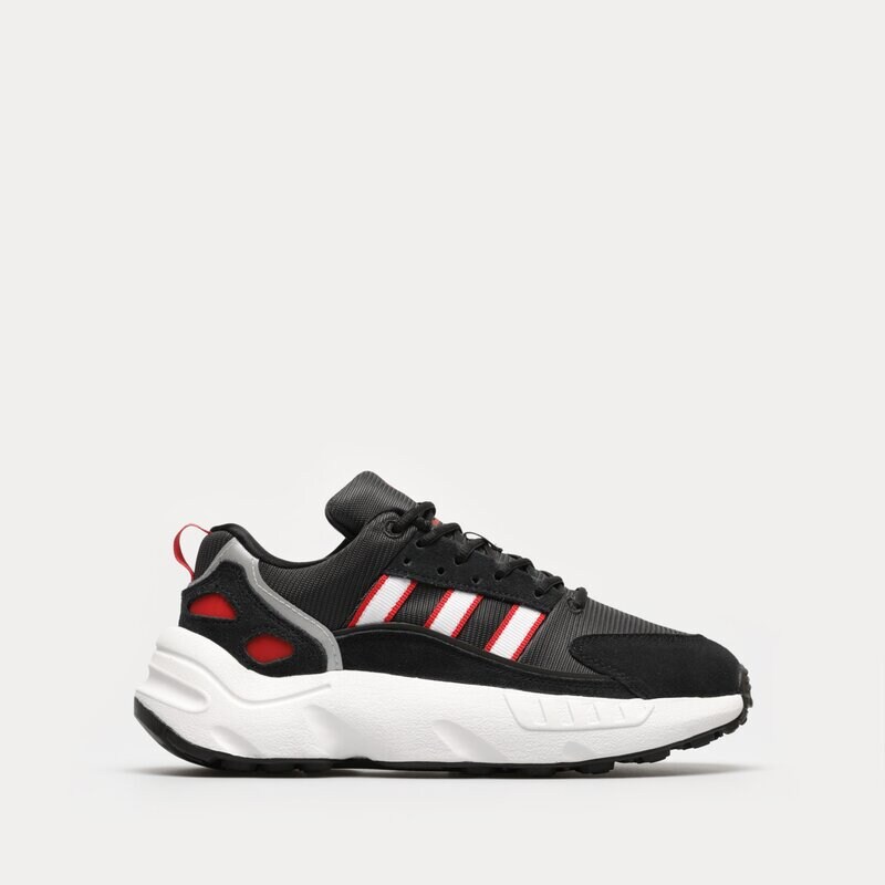 Adidas zx racer damskie clearance