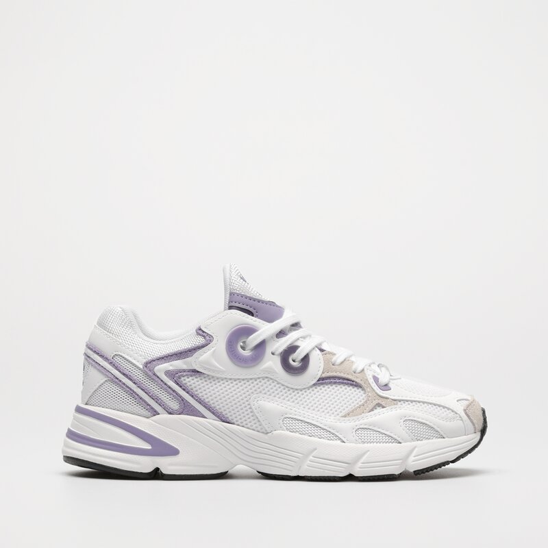 Adidas pw tennis hu sale zalando