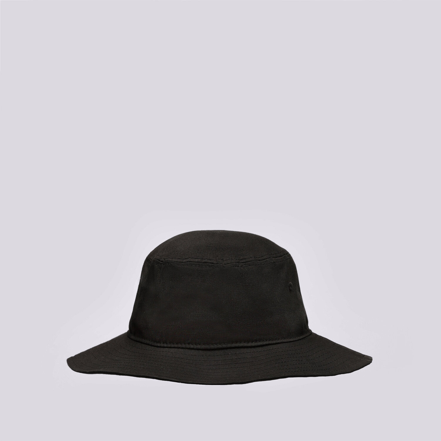 NEW ERA KAPELUSZ WMNS NE ADVENTURE NONE 60298858 CZARNY