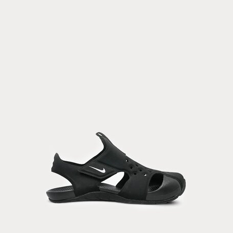 Nike sunray 29 on sale