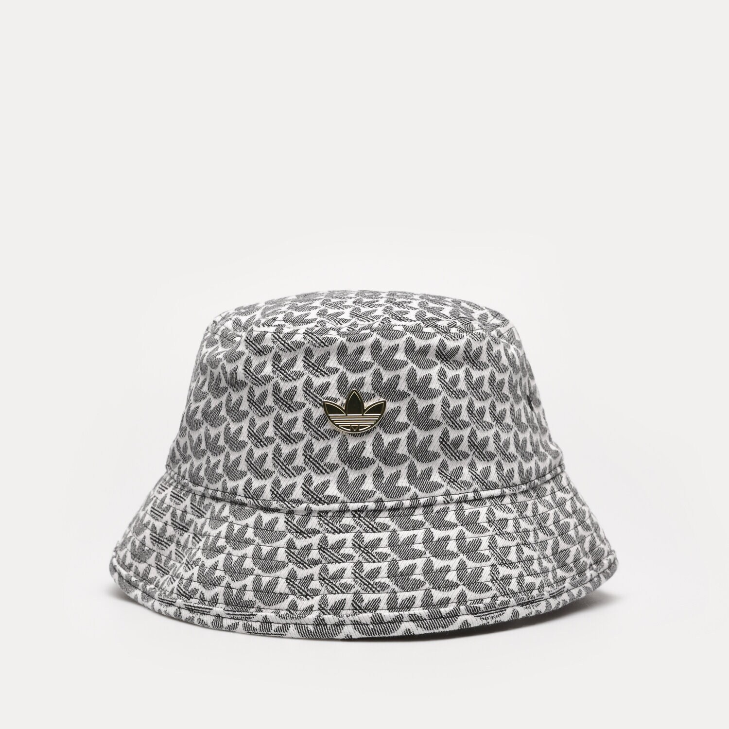 ADIDAS CZAPKA BUCKET HAT IC2153 MULTICOLOR