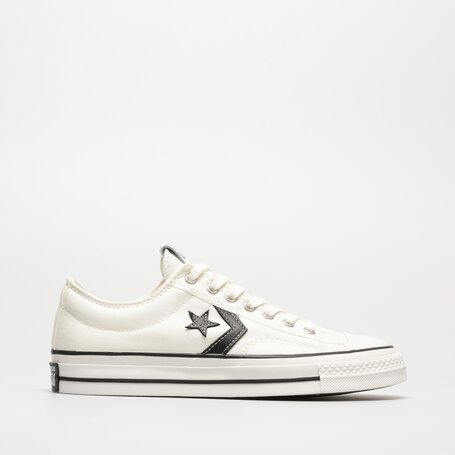 Converse biale 39 5 clearance