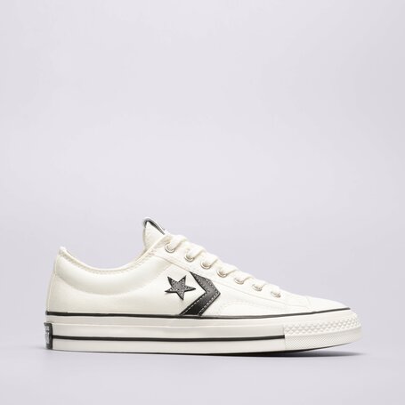 Converse star player 42 5 best sale