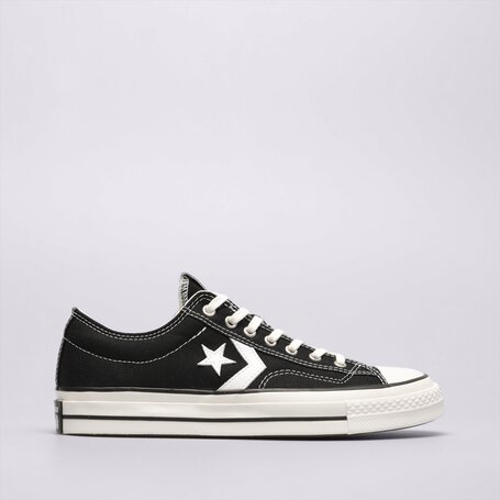 Converse Star Player 42 5 M skie Sklep Sizeer
