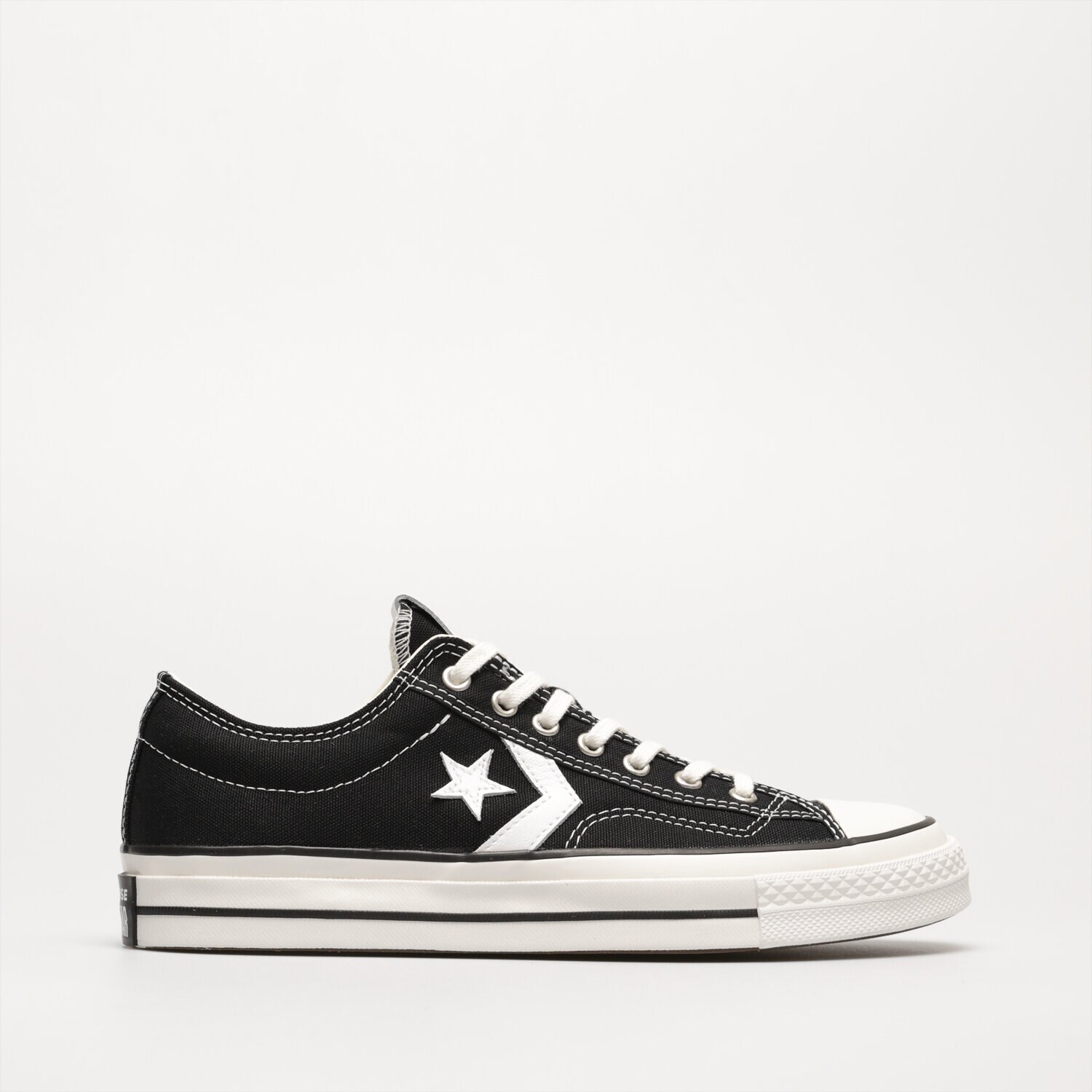 Converse star player scontate hotsell