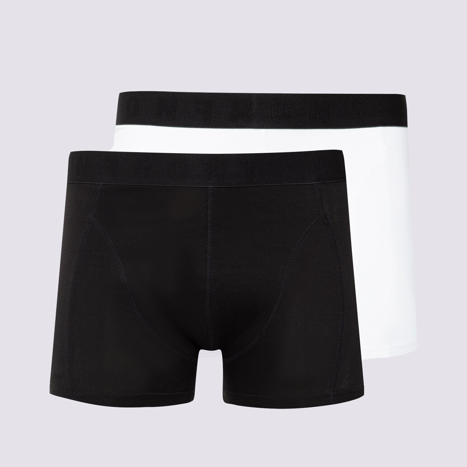 CONFRONT BOKSERKI CHESTER CF122BOX80003 MULTICOLOR