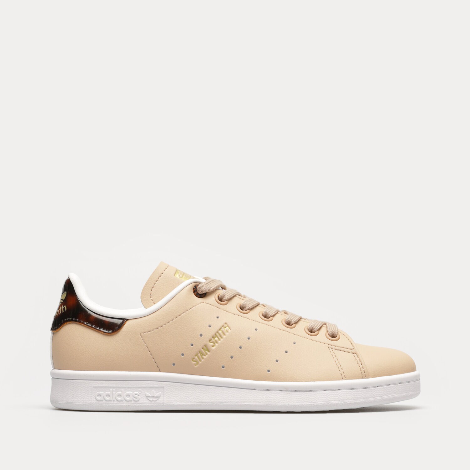 Sizeer adidas hot sale stan smith