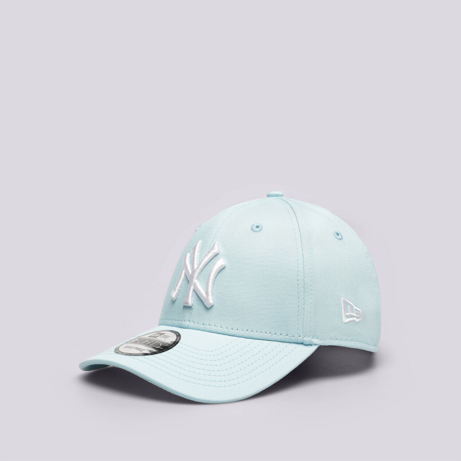 Czapka z daszkiem męska NEW ERA CZAPKA LE 940 NYY NEW YORK YANKEES 60358179 NIEBIESKI