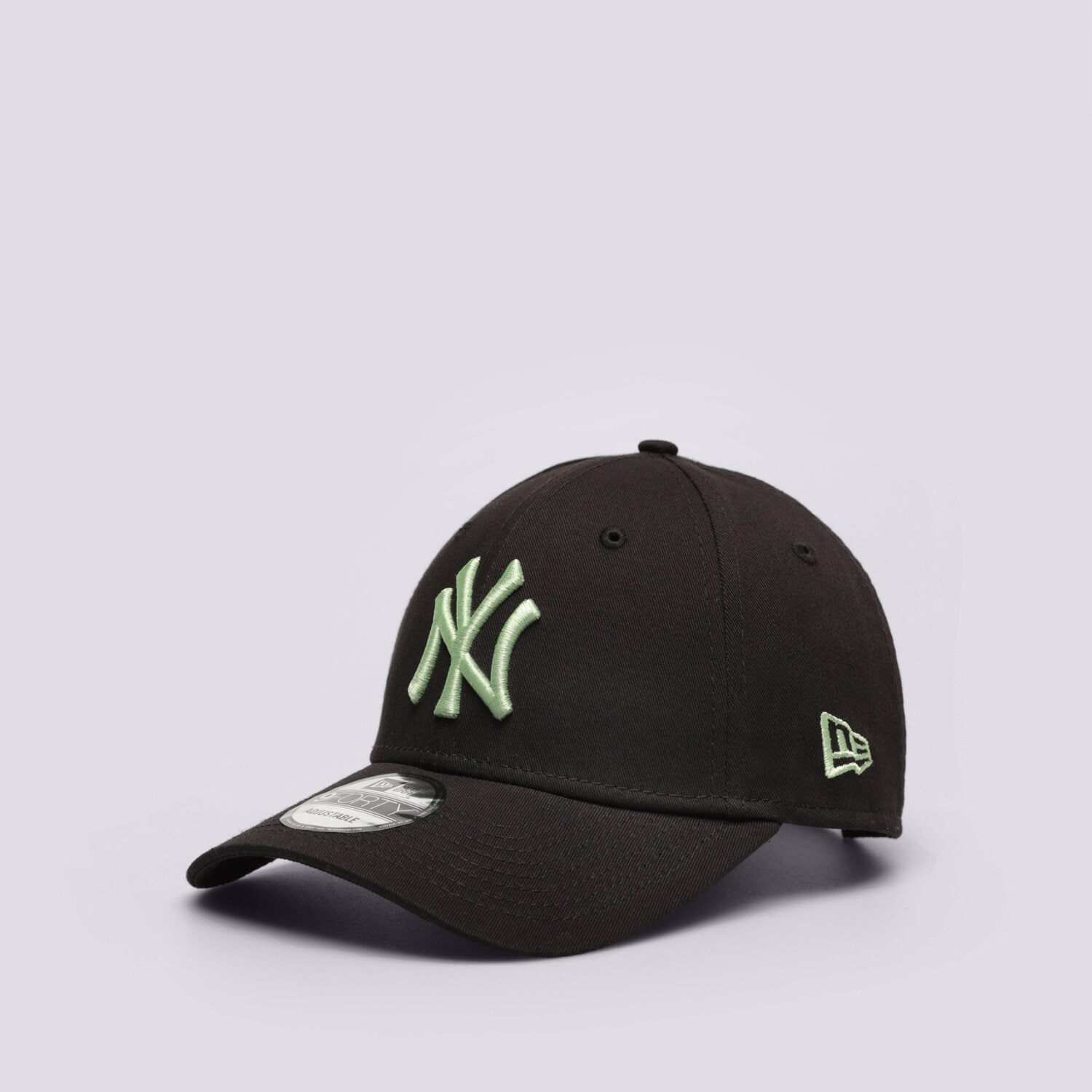 Czapka z daszkiem męska NEW ERA CZAPKA LE 940 NYY NEW YORK YANKEES 60358170 CZARNY