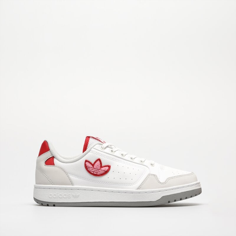 Sneakersy adidas NY 90 Sklep Sizeer