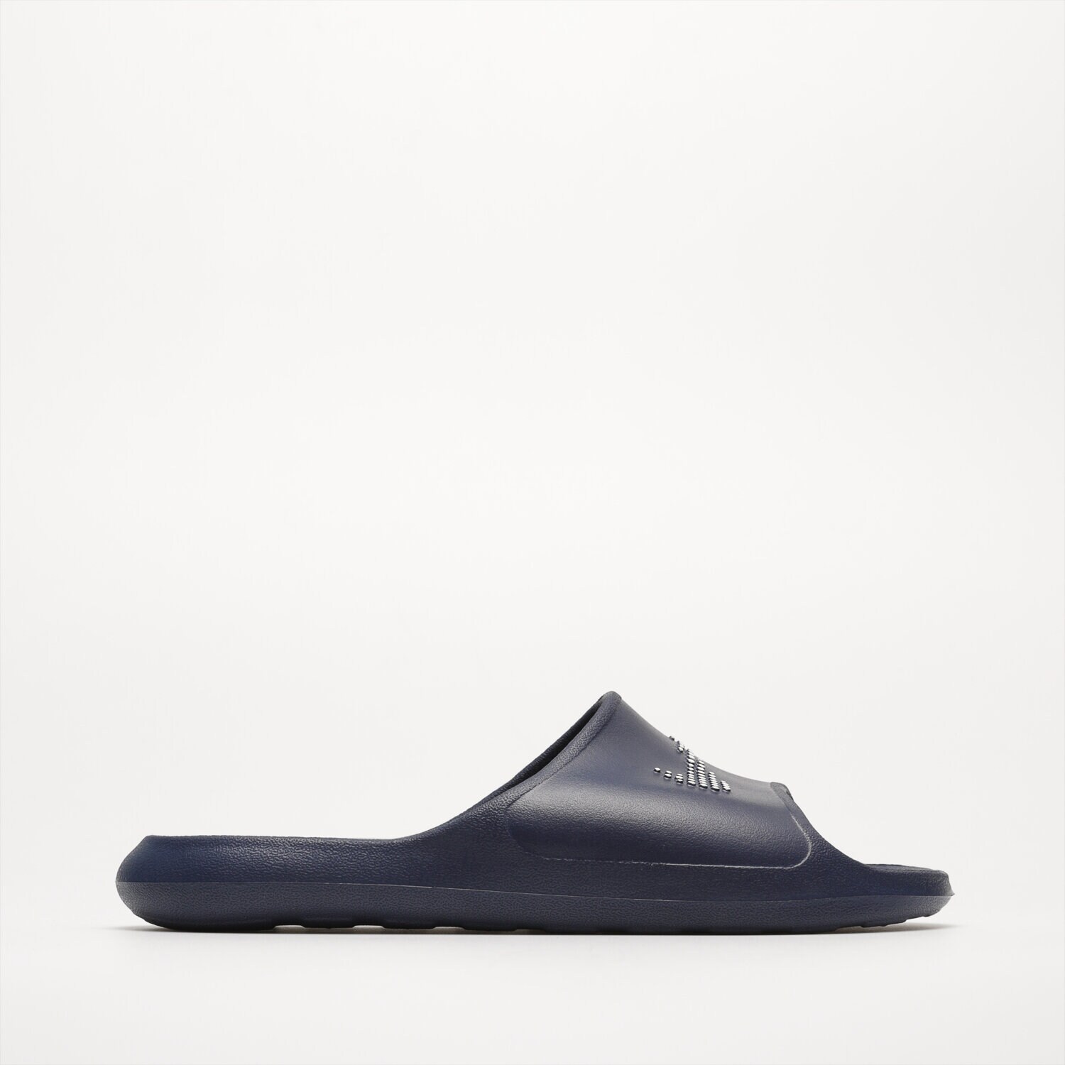 cz5478 nike