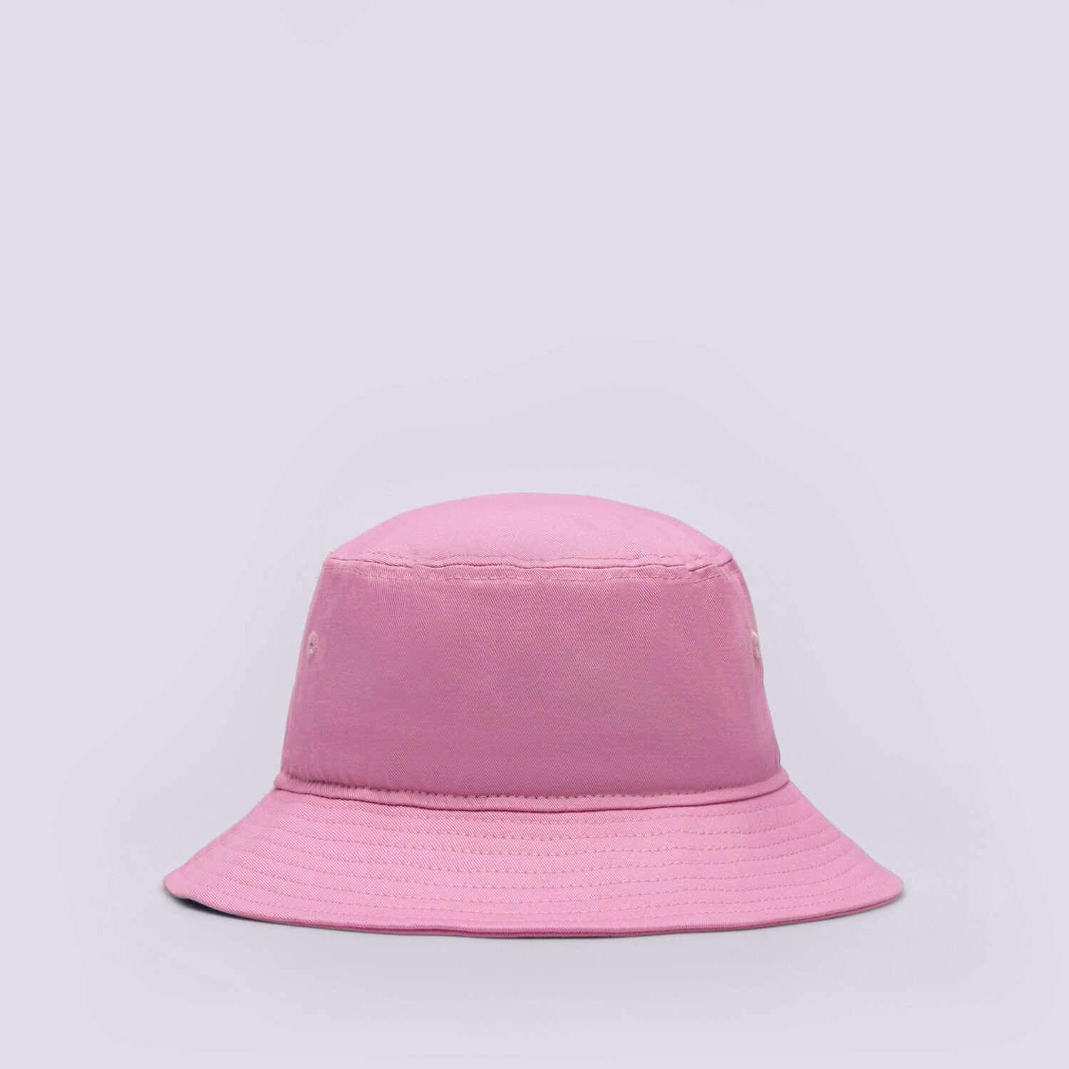NEW ERA KAPELUSZ NE ESSENTIAL TAPERED NONE 60358152 RÓŻOWY