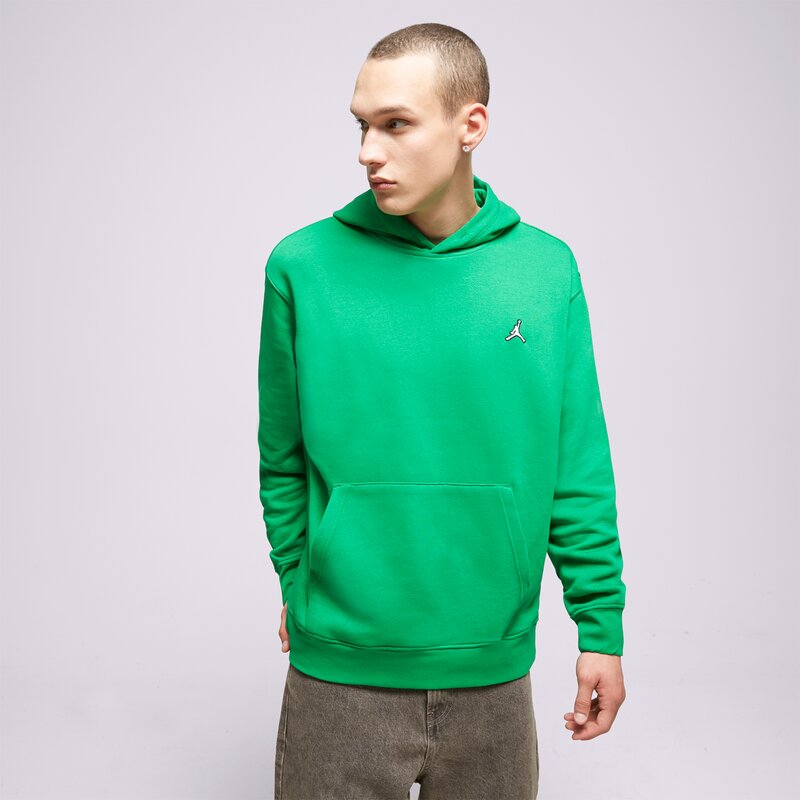 Bluza hotsell jordan hoodie