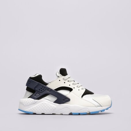 Buty Nike Air Huarache Dziecięce ▷▷ Sklep Sizeer ☆