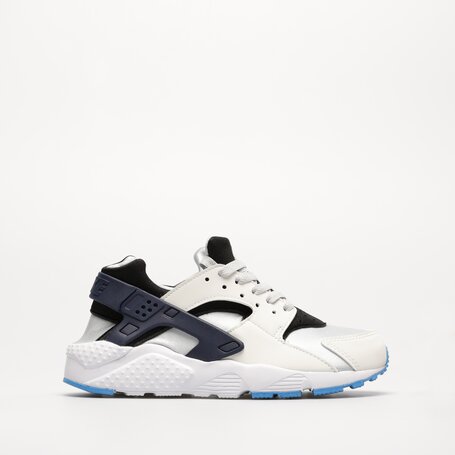 Buty nike wmns air huarache run new arrivals