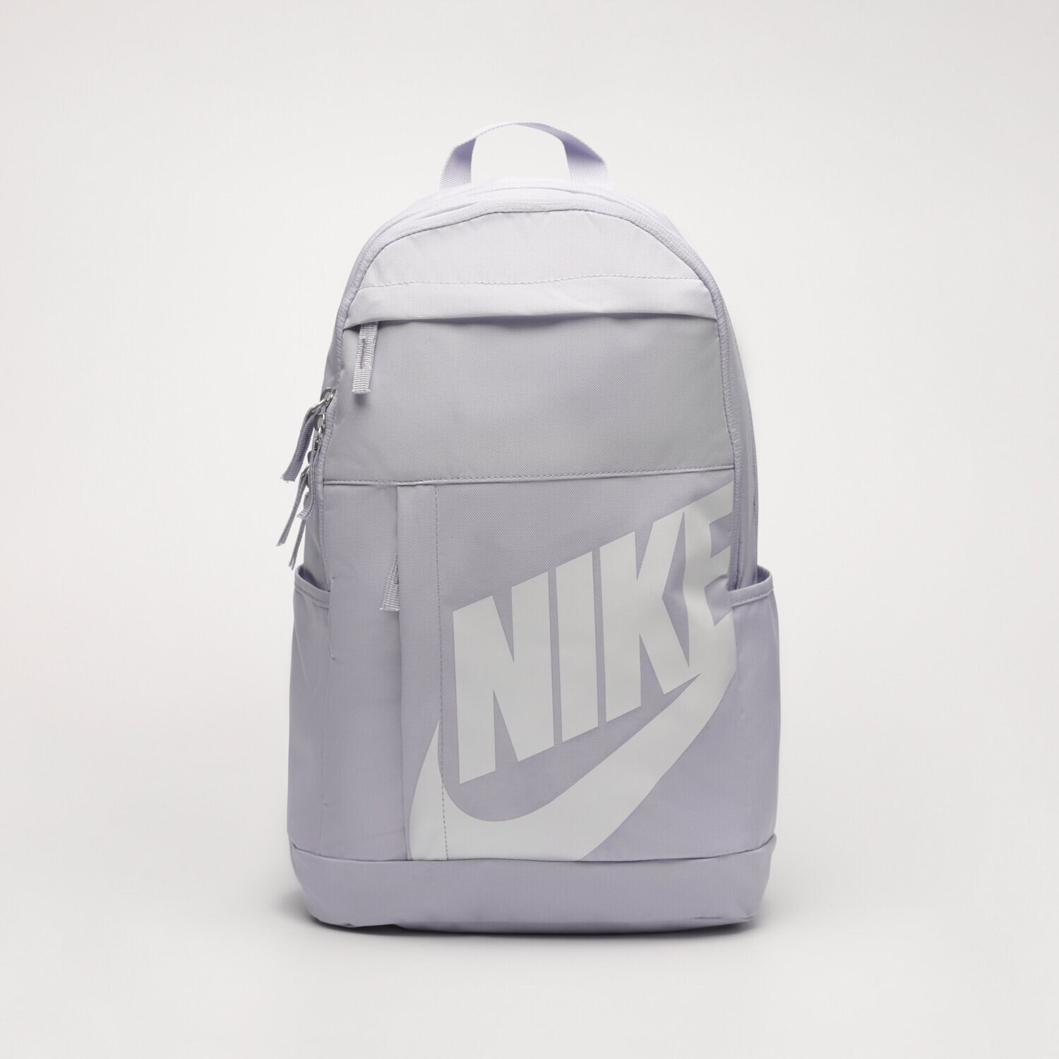 Plecak damski sportowy NIKE PLECAK ELEMENTAL DD0559-536 FIOLETOWY