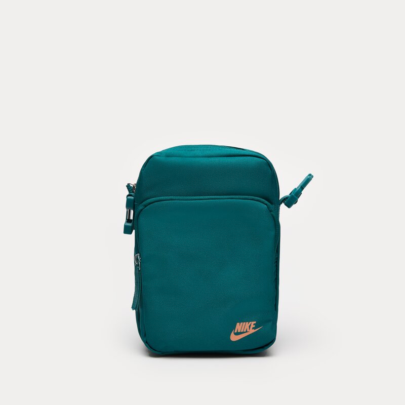 Torebka hotsell z nike