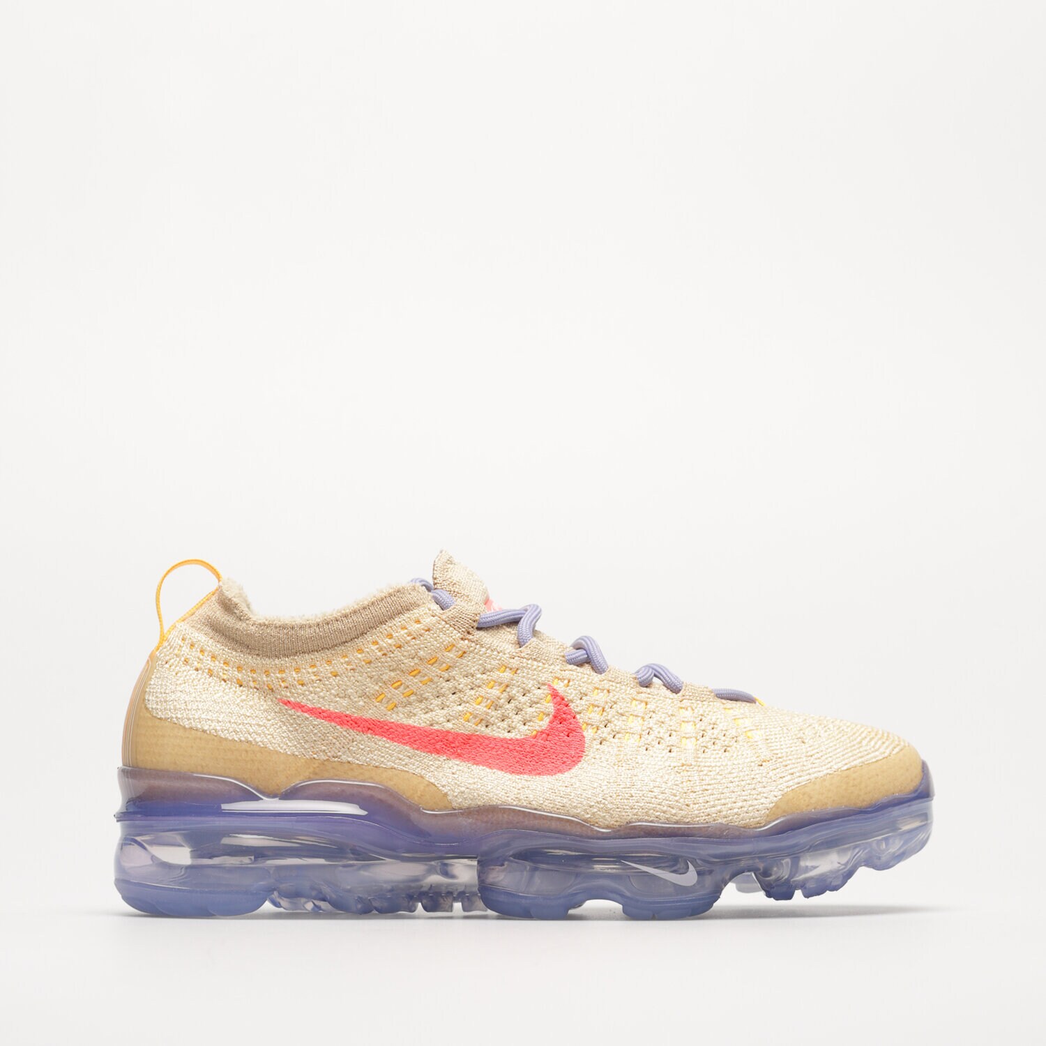 Buty sneakersy damskie NIKE W AIR VAPORMAX 2023 FK