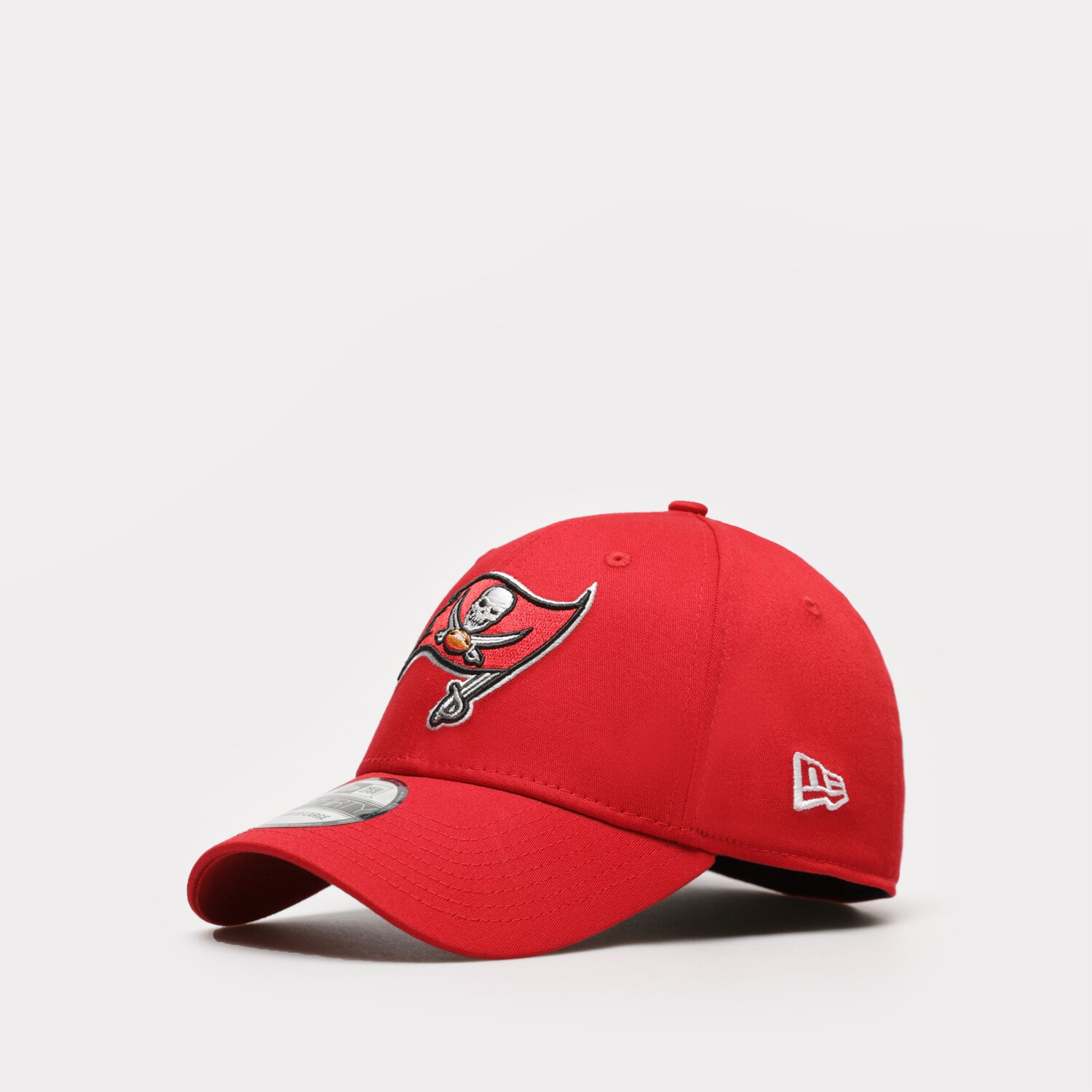 Czapka z daszkiem męska NEW ERA CZAPKA COMFORT 3930 BUCCANEERS TAMPA BAY BUCCANEERS