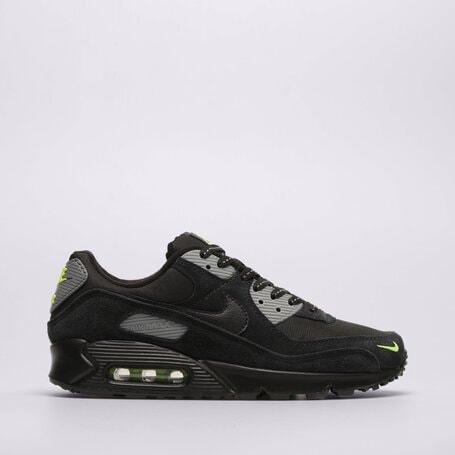 Air max 90 pl online