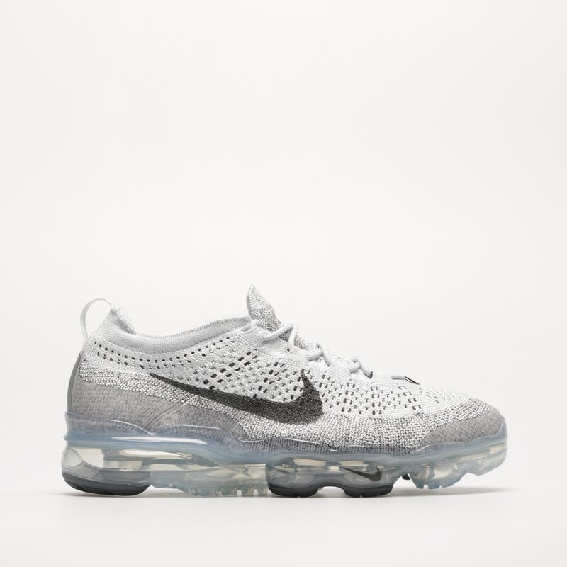 Nike vapormax deals pas cher