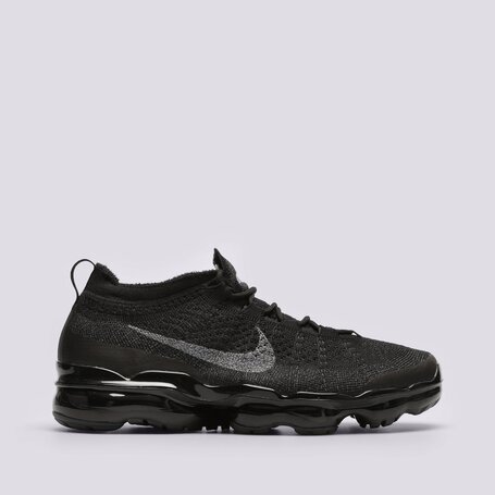 Nik3 vapormax clearance